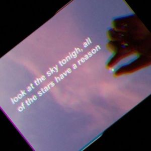 Meet your Posher, Marc